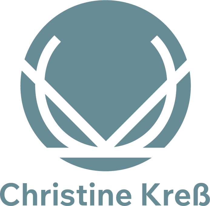 Logo_ChristineKre+ƒ.png