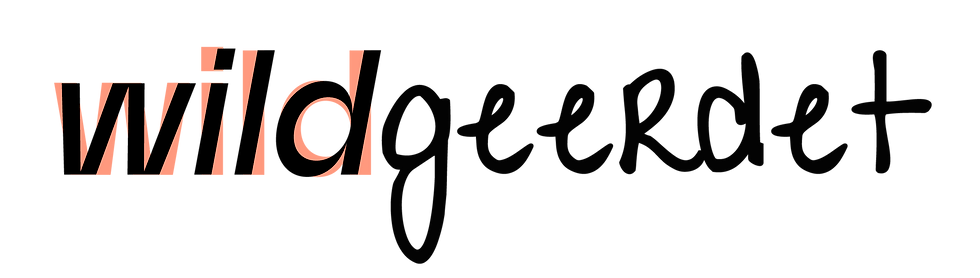 WildGeerdet_Logo_logo_nur schrift_RGB.png