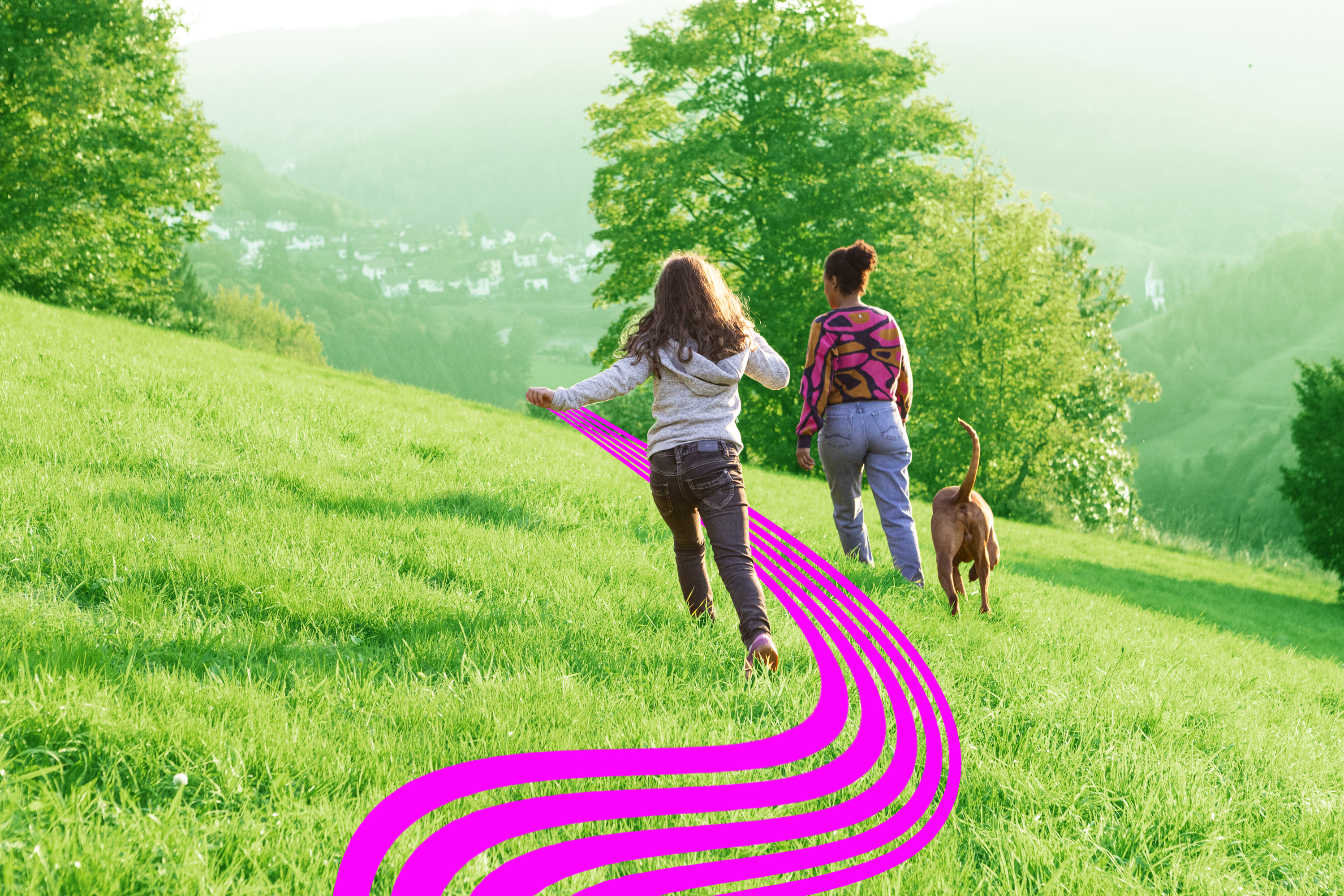 MR_Nathalie_1025 gr.jpg