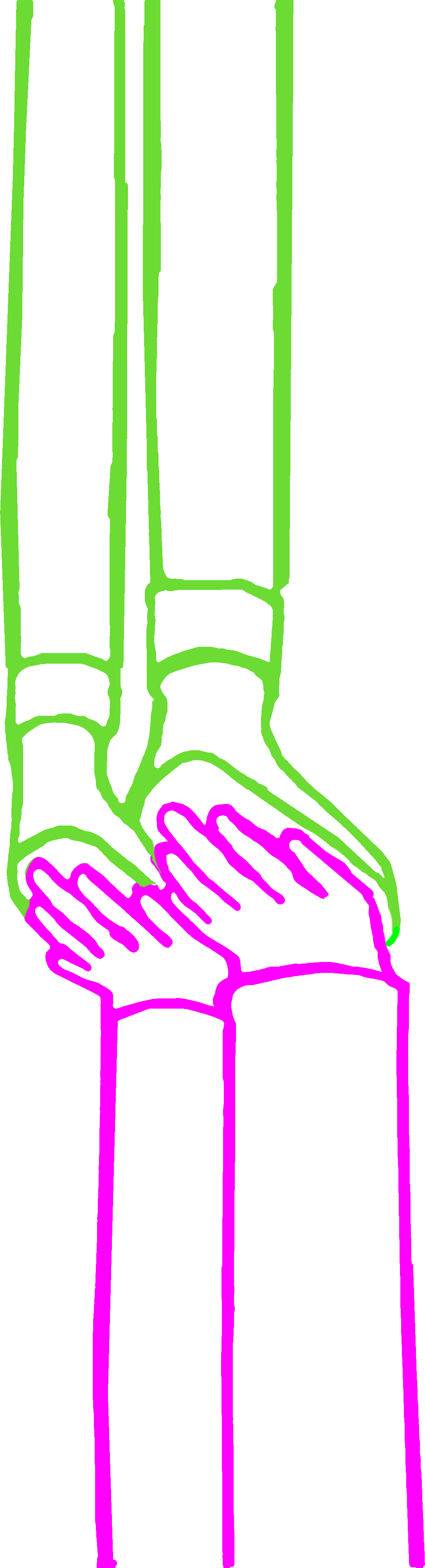 Ebene 4.png