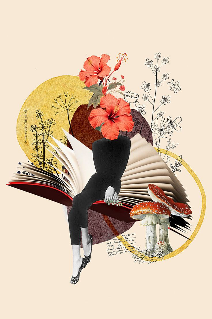 VON HEILPFLANZEN- UND KRÄUTERFACHFRAU ISABELL KERN