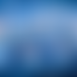 Photo issu du compte Instagram de Chor'A Corps lors de Miss Lorraine 2025