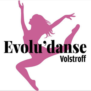 Evolu’danse Volstroff recherche un·e professeur·e de danse classique pour la prochaine saison