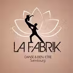 Offre de poste – Professeur(e) de danse Jazz à Sarrebourg