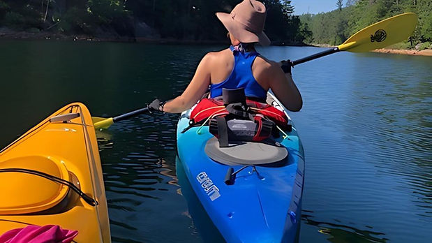 Untitled design (5).jpg