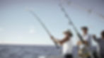Fishing Boat_edited.jpg