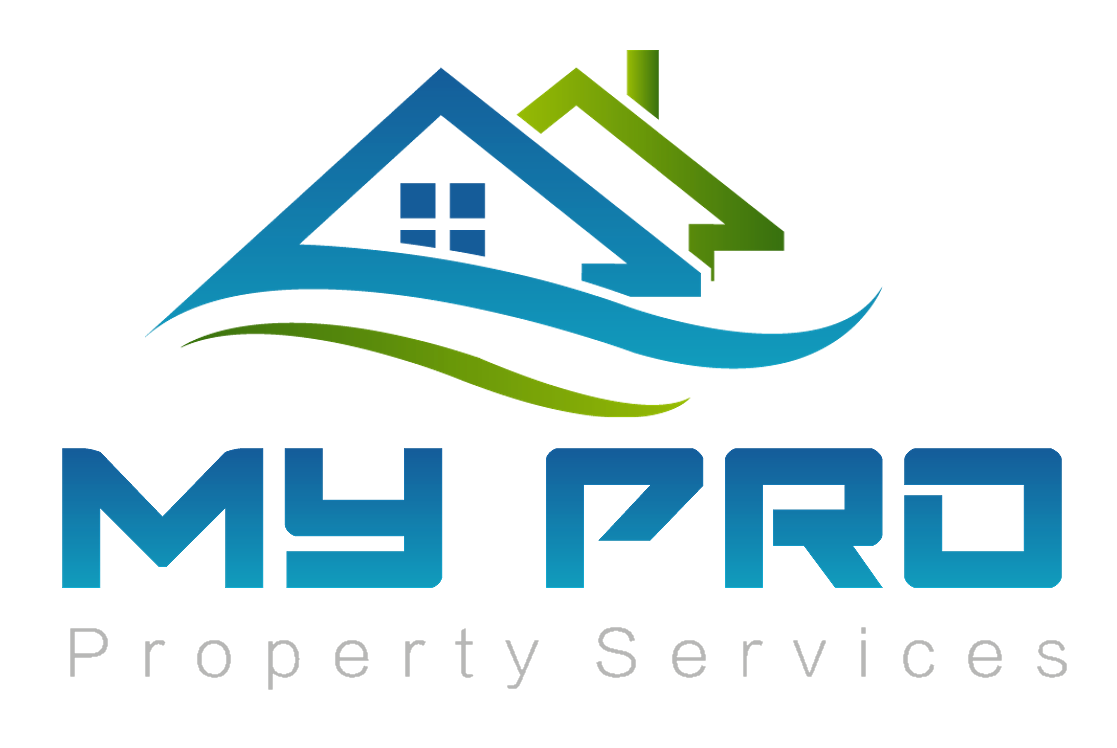 COMMERCIAL PROPERTY SERVICES My Pro