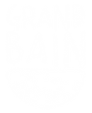 Logo B plein.png