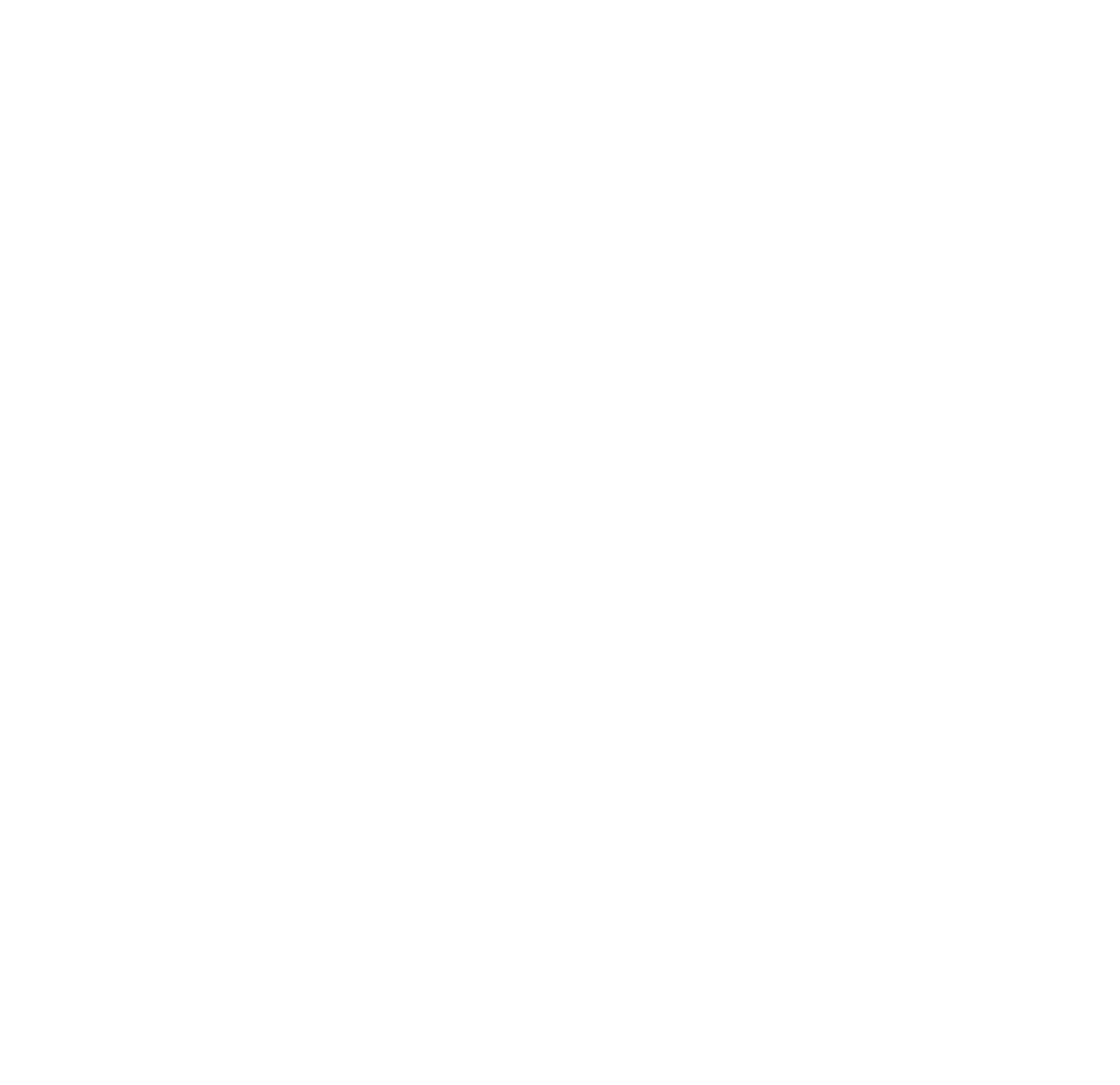 anim-logo grand bain