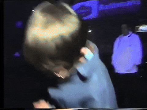 Nightclub Kid Dancing GIF.gif