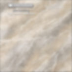 Thumbnail: The Woolie Natural Sheepskin Faux Painting Technique 2-Pack (Value-Set)