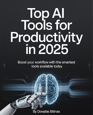 Top_10_AI_Tools_First_Page_Image.jpg