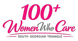 100plus_women_who_care_sgt_mailchimp_safe.jpeg