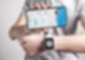 app_use_ex.jpg
