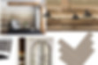 Interior Design Mood Board_edited.jpg