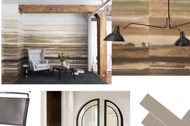 Interior Design Mood Board_edited.jpg