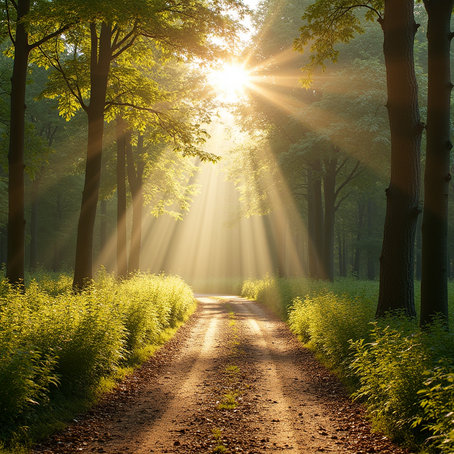 Transform Your Mindset and Energize Your Life by Shifting from Negative to Positive Thinking