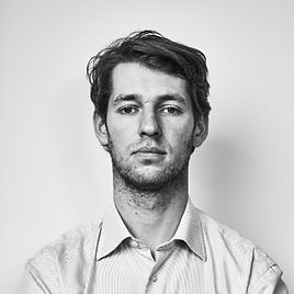 City to Sea Hackathon mentor: Viesturs Celmins