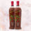 Thumbnail: NingXia Red寧夏紅  (2 pk)