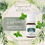 Thumbnail: Peppermint Vitality 薄荷精油調味料 5毫升