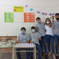 WhatsApp Image 2021-11-04 at 15.07.22 (1).jpeg