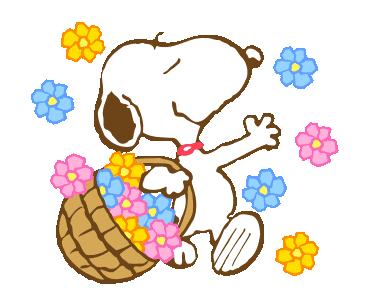 AS002467_02.gif