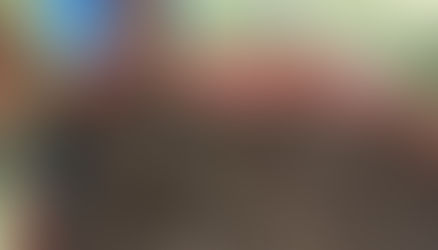 Building Soil Wealth: The Power of Cover Crops & Soil Armor