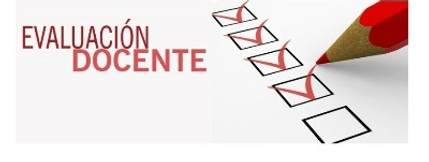evaluacion-docente_edited_edited.jpg