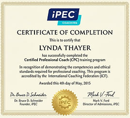 IPEC.jpg
