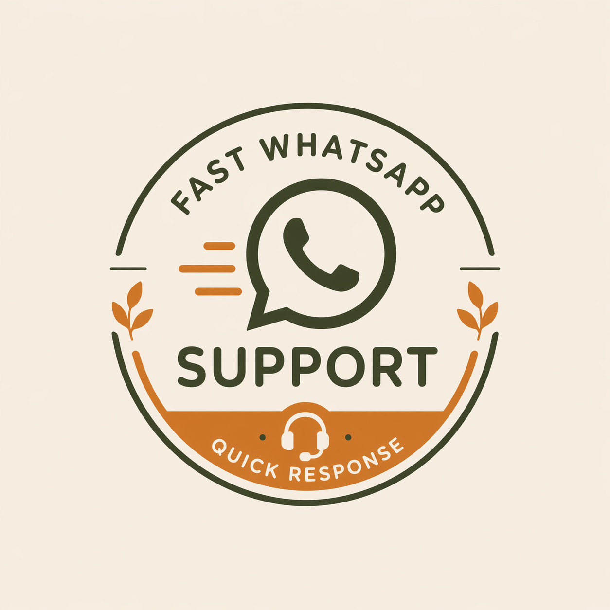 WHATSAPP SUPPORT KALAYANI SAFARIS.png