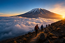 KILIMANJARO TRECKS.png
