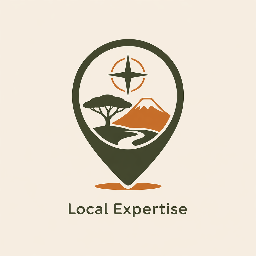 LOCAL EXPERTISE KALAYANI.png