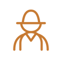 kilimanjaro-mountain-crew.png