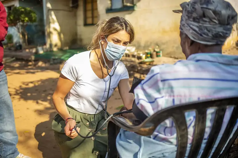 Community_Health-Tanzania projects.webp
