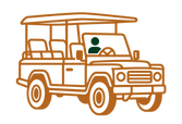 Game drives.png