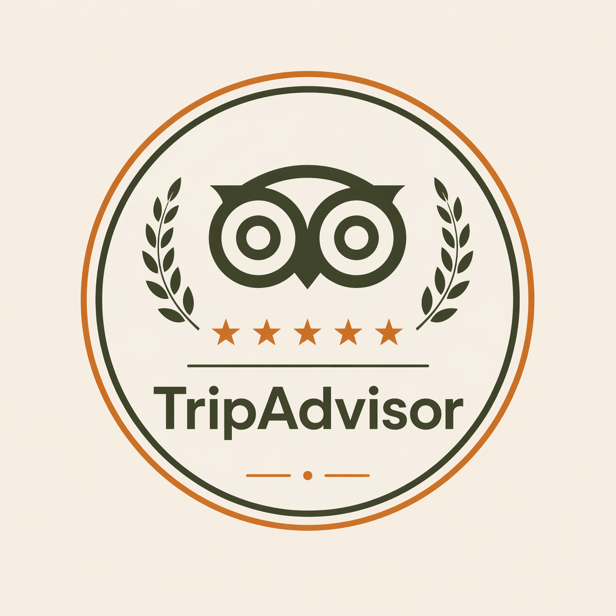 Trip Advisor kalayani safaris.png