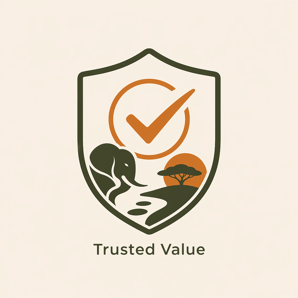 TRUSTED VALUE KALAYANI.png