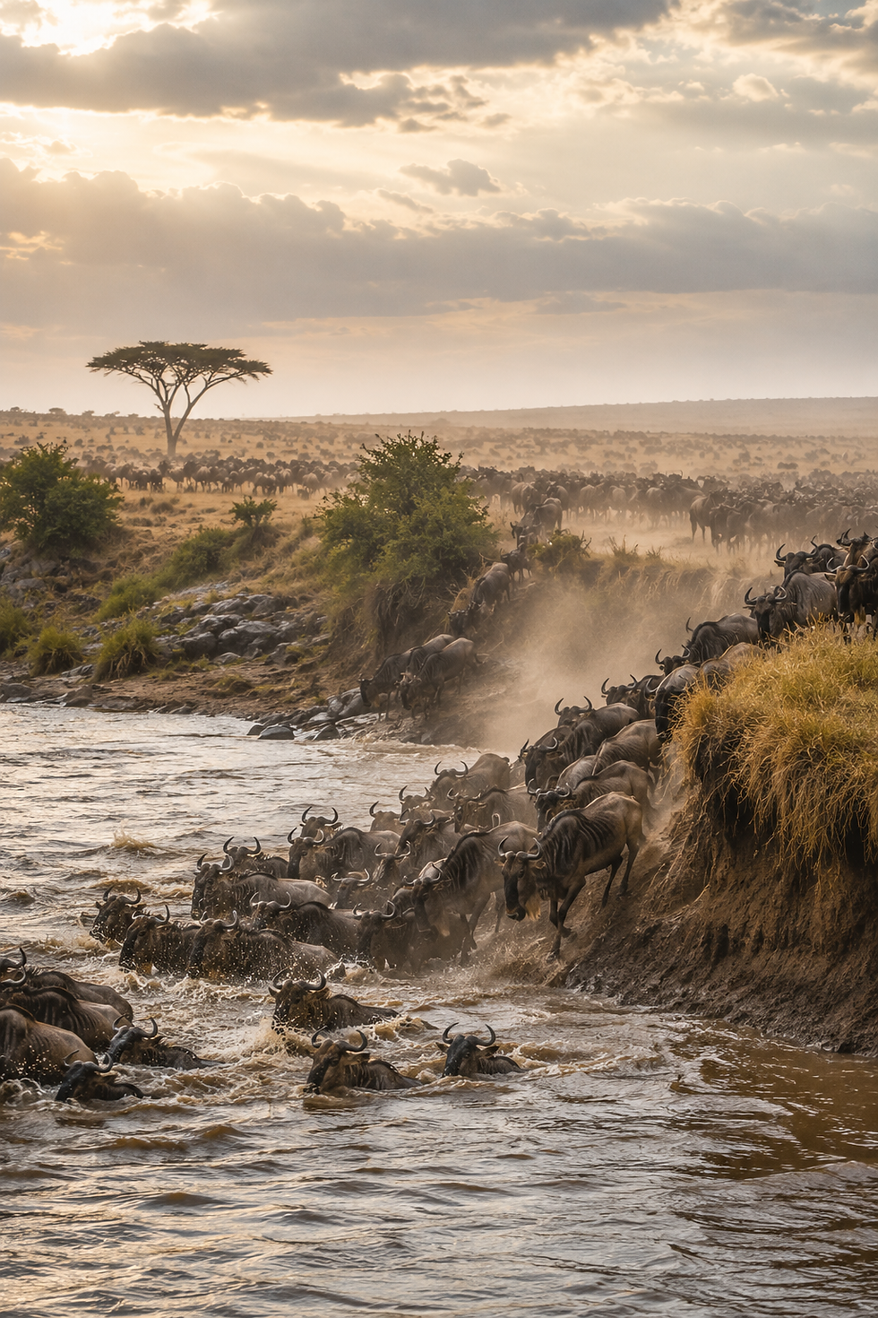 Wildebeest Migration Kalayani Safaris.png