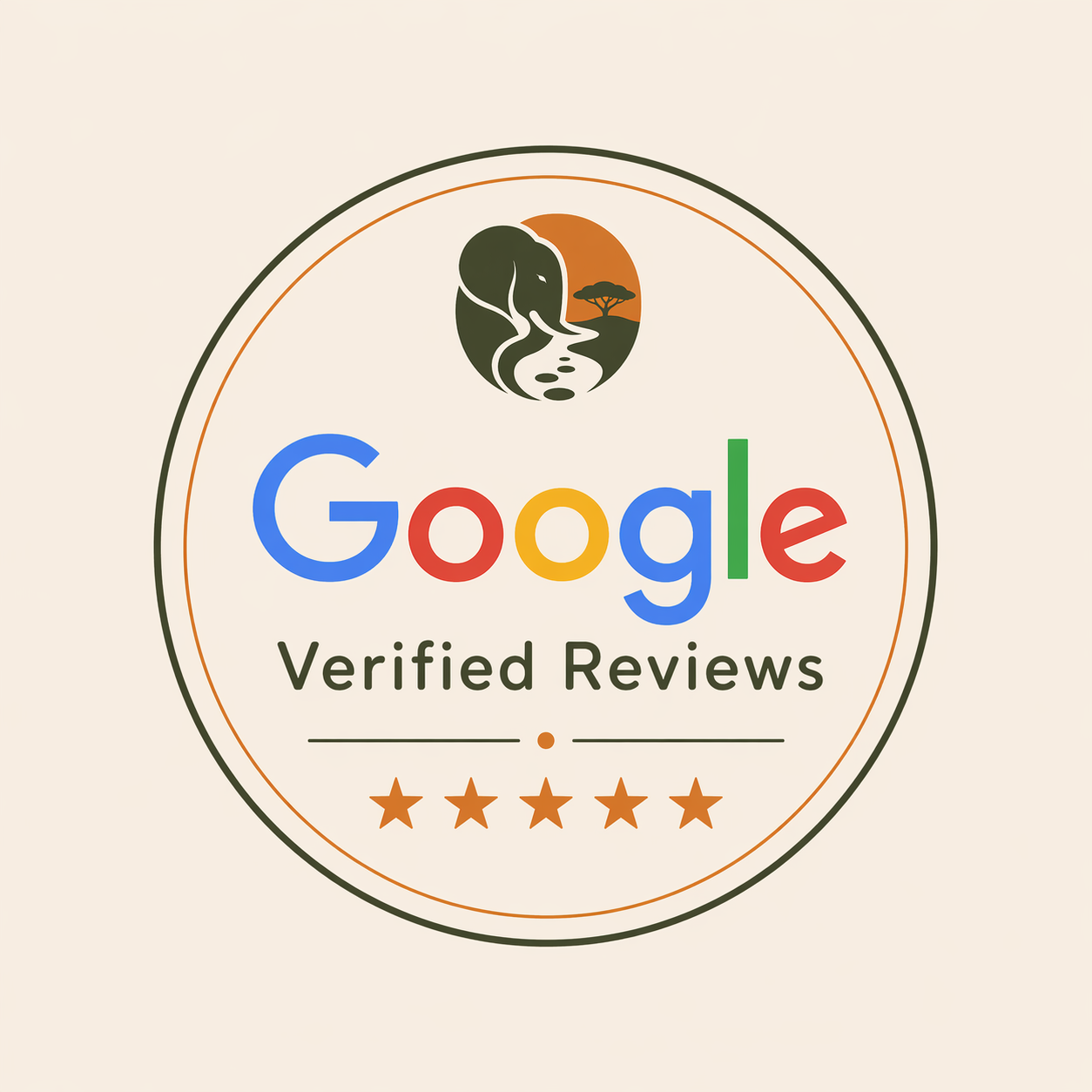 GOOGLE VERIFIED KALAYANI SAFARIS.png