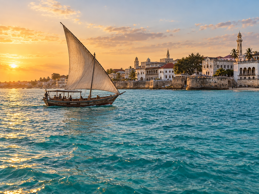 Zanzibar.png