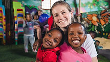 CHILDCARE TANZANIA PROJECTS.jpg