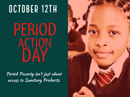 PERIOD ACTION DAY