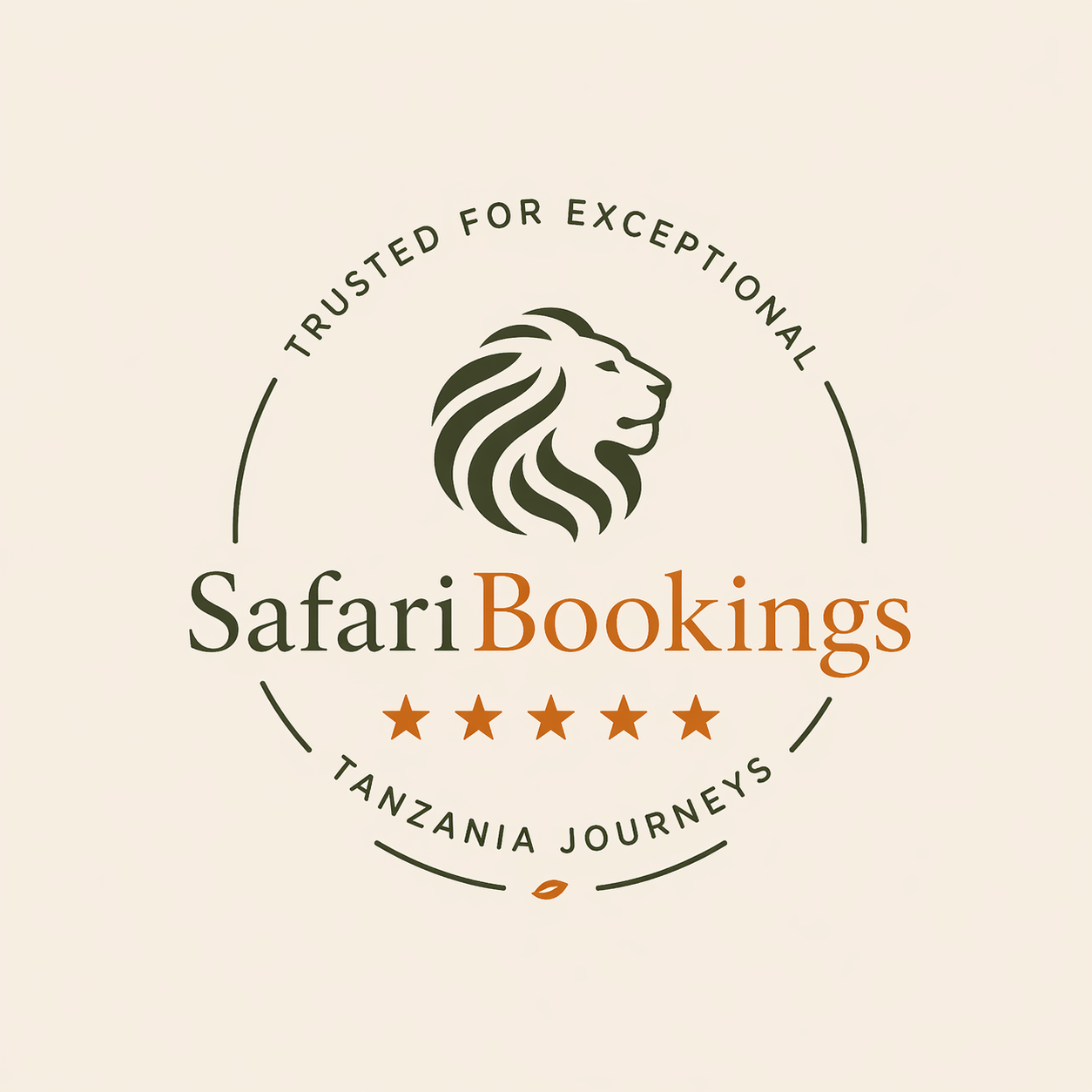 Safari booking kalayani safaris.png