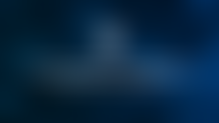 ¿Hay competencia o cooperación entre las fintech y los bancos?