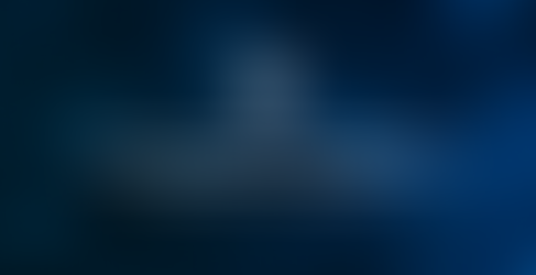 ¿Hay competencia o cooperación entre las fintech y los bancos?