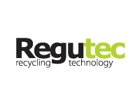 REGUTEC