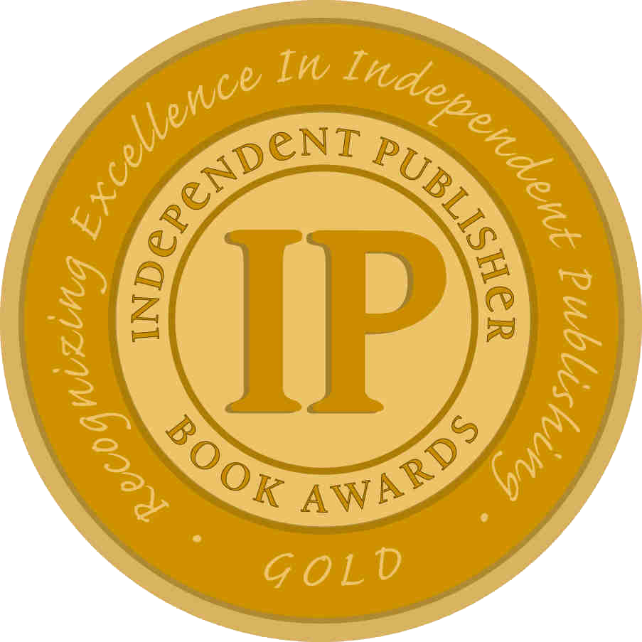 2015 IPPY Gold Medal No Background.png