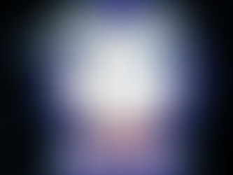 Press Release: Award-Winning Monster Elementary Registers At Space Goat, Free Comic Book Day Debut