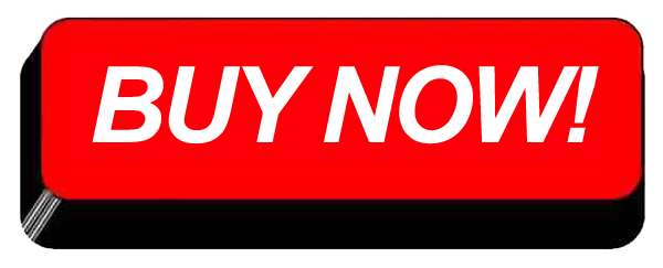 Buy Ambien Online {{Actionpills.com}} In USA content media