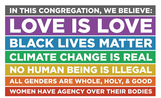 uua_webelieve_yardsign (1)_edited_edited.jpg